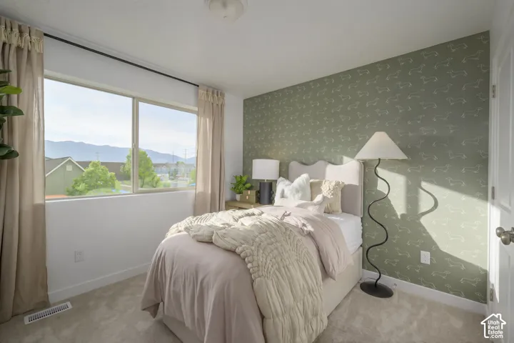 1921 N First Love Dr #4567, Saratoga Springs, Utah 84045