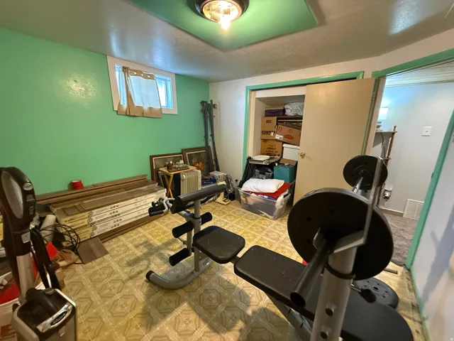 220 N 5th St, Montpelier, Idaho 83254