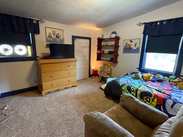 220 N 5th St, Montpelier, Idaho 83254