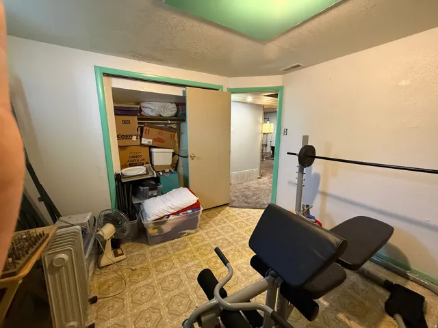 220 N 5th St, Montpelier, Idaho 83254