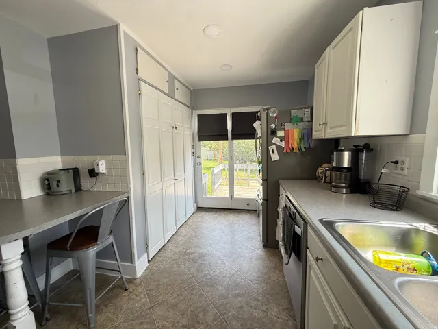220 N 5th St, Montpelier, Idaho 83254