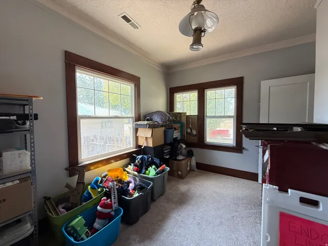 220 N 5th St, Montpelier, Idaho 83254