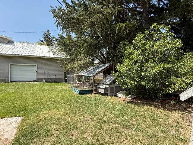 220 N 5th St, Montpelier, Idaho 83254