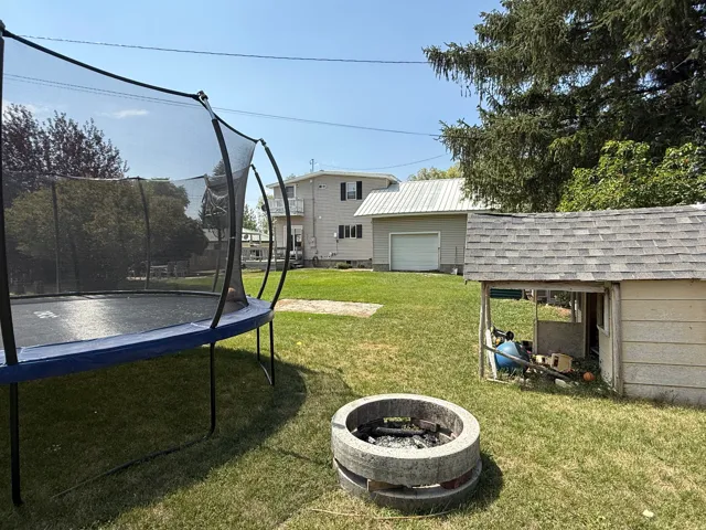 220 N 5th St, Montpelier, Idaho 83254