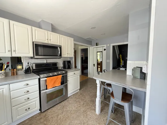 220 N 5th St, Montpelier, Idaho 83254