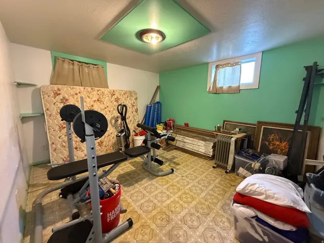 220 N 5th St, Montpelier, Idaho 83254