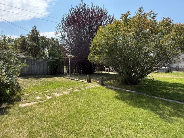 220 N 5th St, Montpelier, Idaho 83254