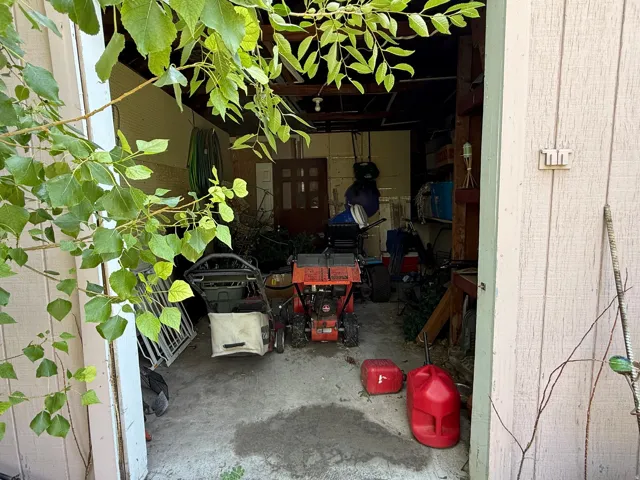 220 N 5th St, Montpelier, Idaho 83254