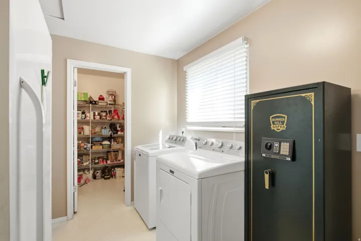 158 Lakeview, Stansbury Park, Utah 84074