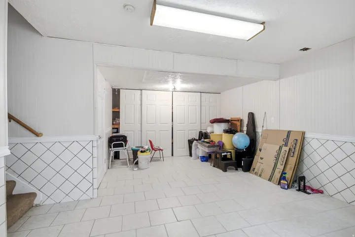 158 Lakeview, Stansbury Park, Utah 84074