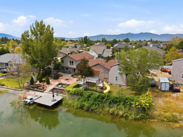 158 Lakeview, Stansbury Park, Utah 84074