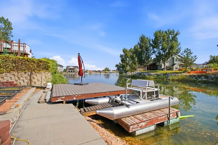 158 Lakeview, Stansbury Park, Utah 84074