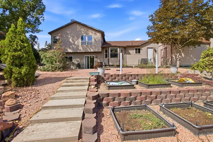 158 Lakeview, Stansbury Park, Utah 84074