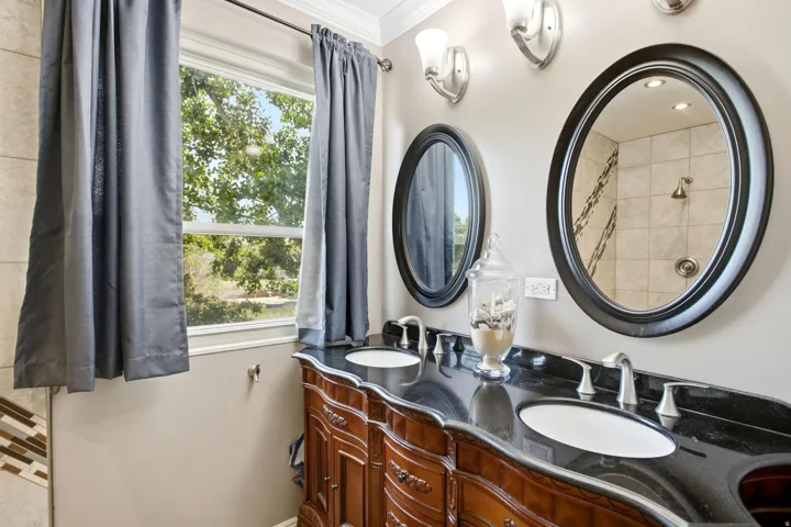 158 Lakeview, Stansbury Park, Utah 84074