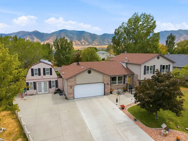 158 Lakeview, Stansbury Park, Utah 84074