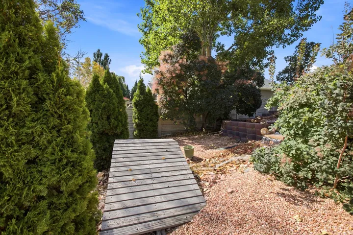 158 Lakeview, Stansbury Park, Utah 84074