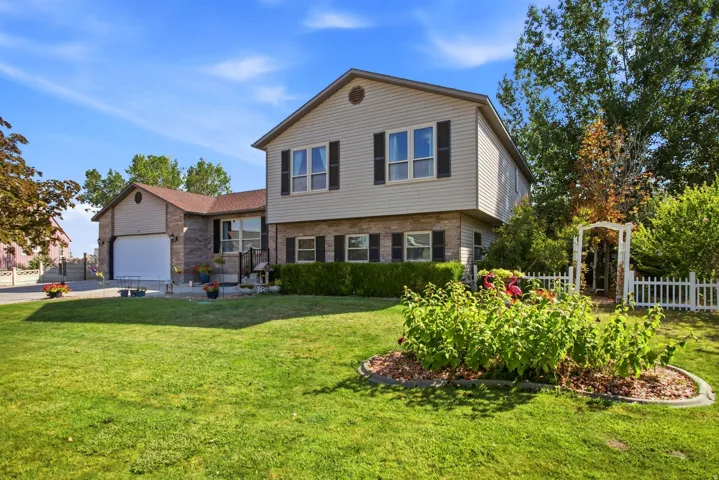 158 Lakeview, Stansbury Park, Utah 84074