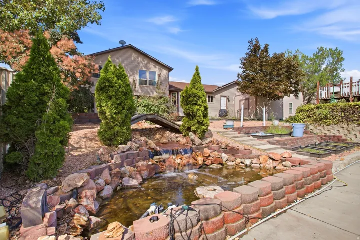 158 Lakeview, Stansbury Park, Utah 84074