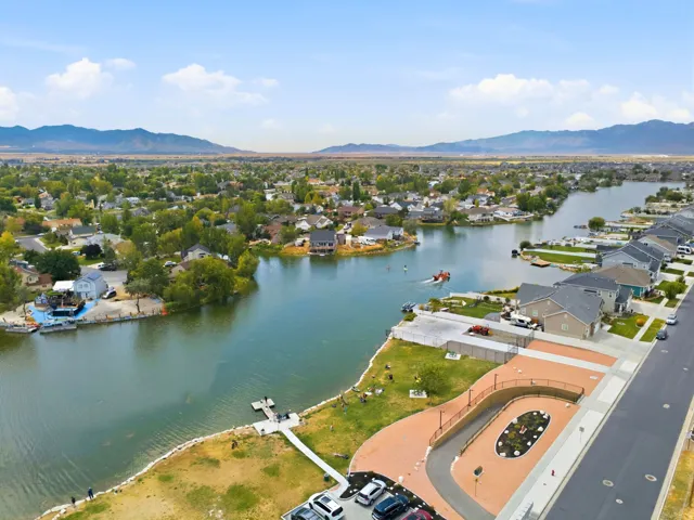 158 Lakeview, Stansbury Park, Utah 84074