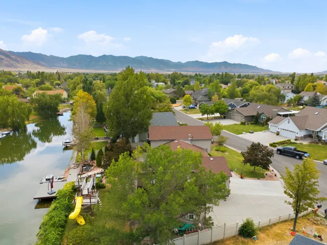 158 Lakeview, Stansbury Park, Utah 84074