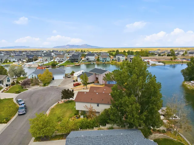 158 Lakeview, Stansbury Park, Utah 84074