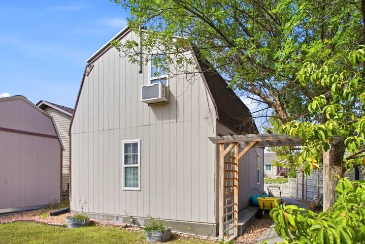 158 Lakeview, Stansbury Park, Utah 84074
