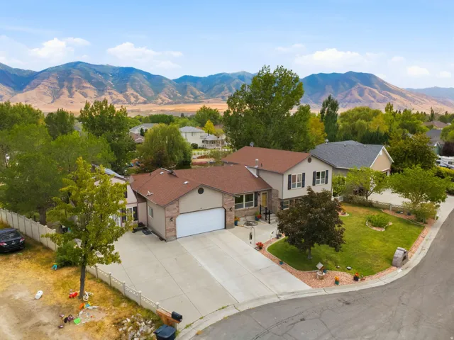 158 Lakeview, Stansbury Park, Utah 84074
