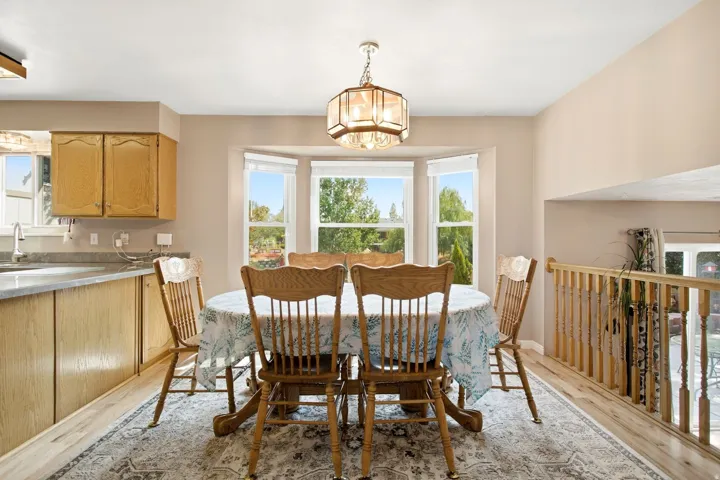 158 Lakeview, Stansbury Park, Utah 84074