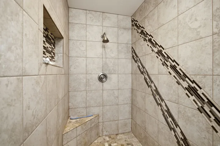 158 Lakeview, Stansbury Park, Utah 84074