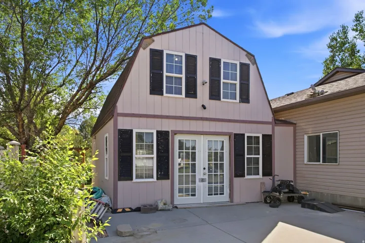 158 Lakeview, Stansbury Park, Utah 84074