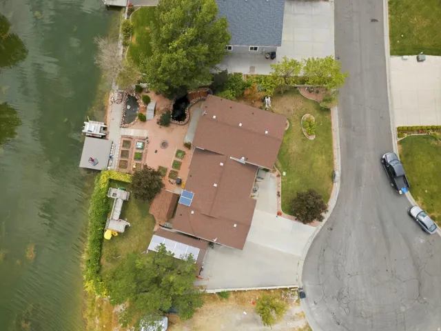158 Lakeview, Stansbury Park, Utah 84074