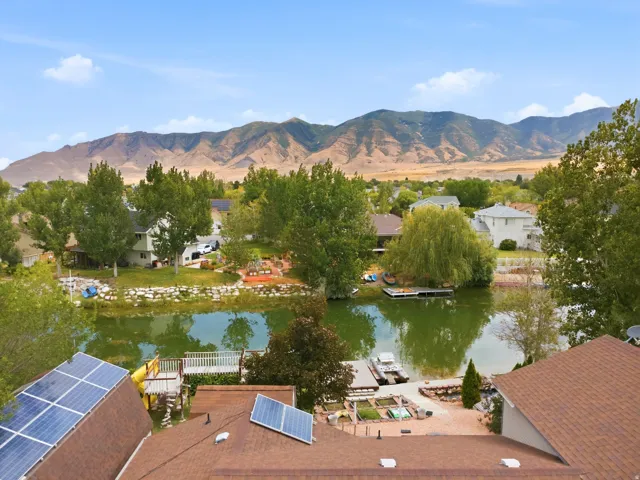 158 Lakeview, Stansbury Park, Utah 84074
