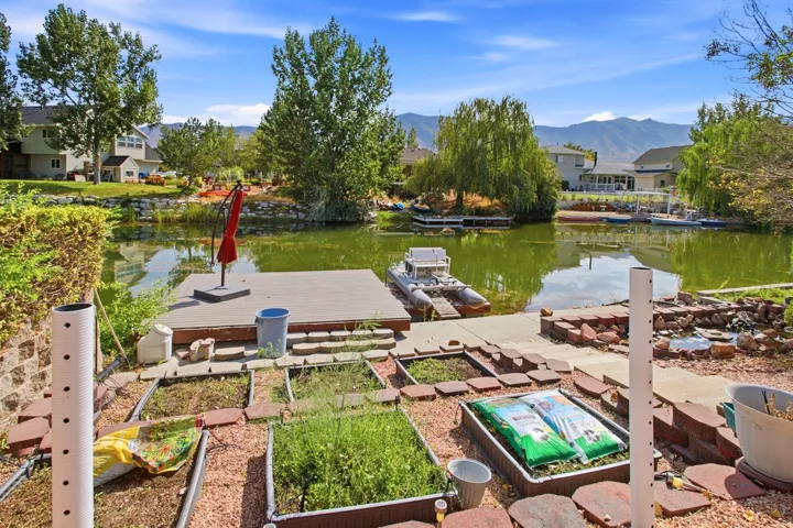 158 Lakeview, Stansbury Park, Utah 84074