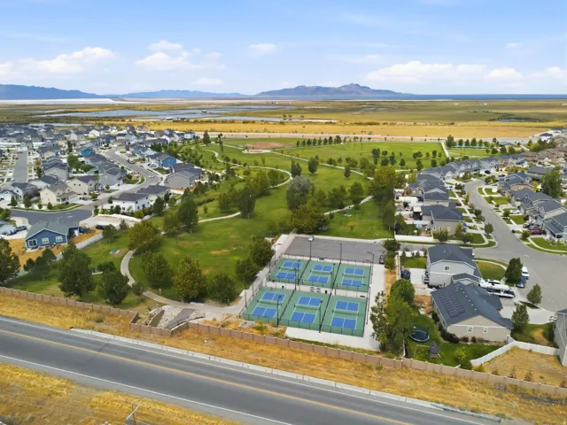 158 Lakeview, Stansbury Park, Utah 84074