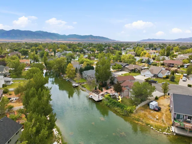 158 Lakeview, Stansbury Park, Utah 84074