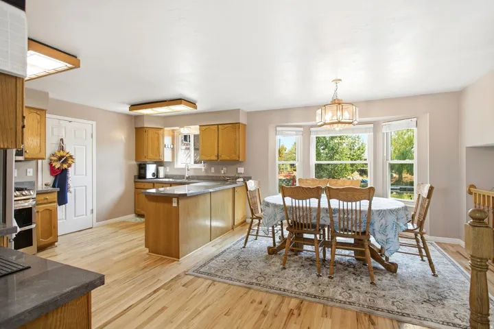 158 Lakeview, Stansbury Park, Utah 84074