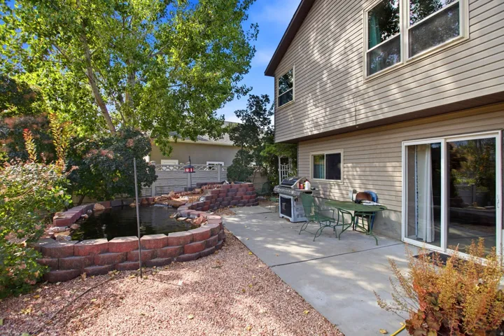 158 Lakeview, Stansbury Park, Utah 84074