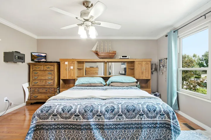 158 Lakeview, Stansbury Park, Utah 84074
