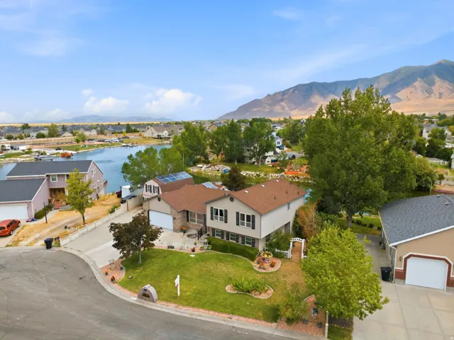 158 Lakeview, Stansbury Park, Utah 84074