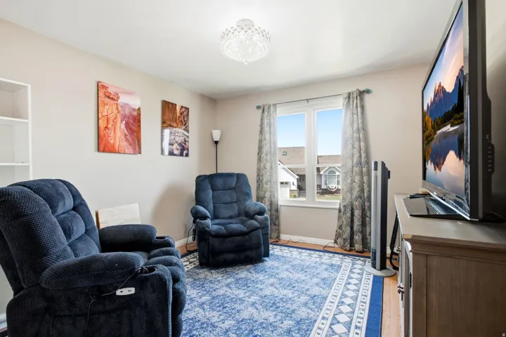158 Lakeview, Stansbury Park, Utah 84074