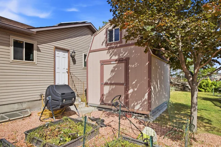 158 Lakeview, Stansbury Park, Utah 84074