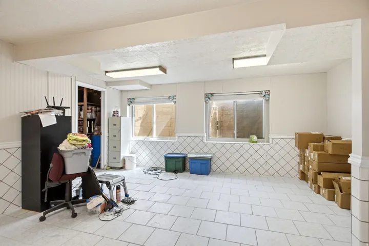 158 Lakeview, Stansbury Park, Utah 84074