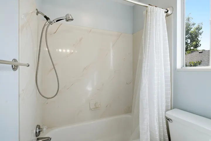 158 Lakeview, Stansbury Park, Utah 84074
