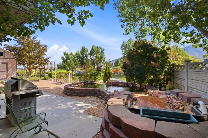 158 Lakeview, Stansbury Park, Utah 84074