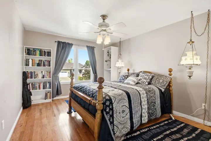 158 Lakeview, Stansbury Park, Utah 84074