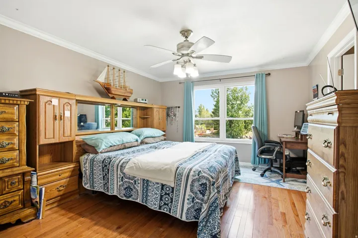 158 Lakeview, Stansbury Park, Utah 84074