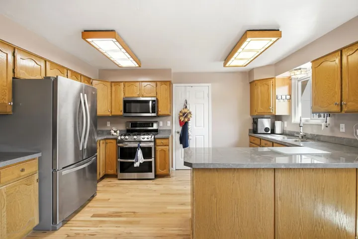 158 Lakeview, Stansbury Park, Utah 84074