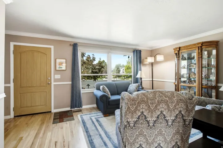 158 Lakeview, Stansbury Park, Utah 84074