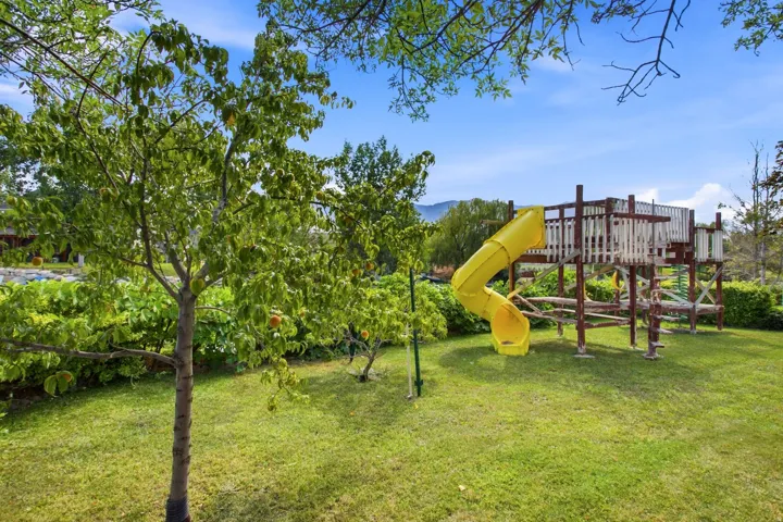 158 Lakeview, Stansbury Park, Utah 84074
