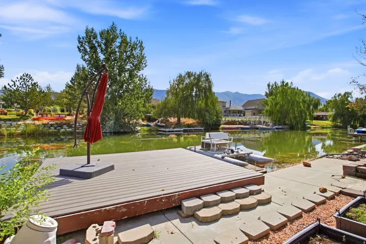 158 Lakeview, Stansbury Park, Utah 84074